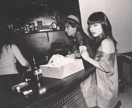 费翔的个人资料简介【费翔的个人资料最近微博】