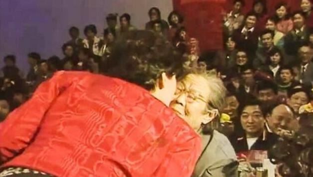 费翔的个人资料简介【费翔的个人资料最近微博】