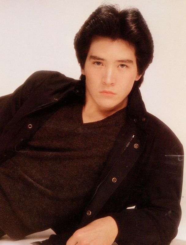 费翔的个人资料简介【费翔的个人资料最近微博】