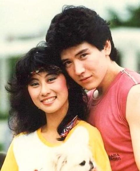 费翔的个人资料简介【费翔的个人资料最近微博】