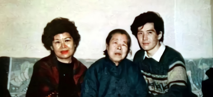 费翔的个人资料简介【费翔的个人资料最近微博】