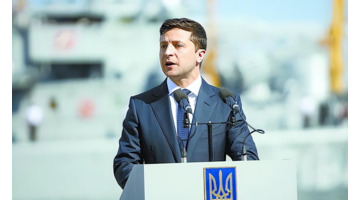 俄罗斯能灭得了美国吗【俄罗斯有毁灭美国的能力吗】