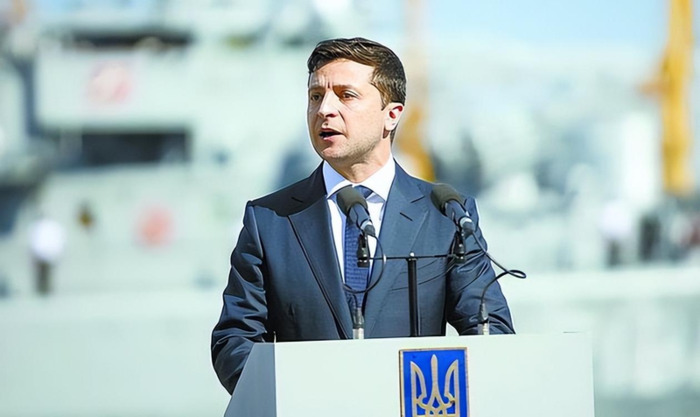 俄罗斯能灭得了美国吗【俄罗斯有毁灭美国的能力吗】