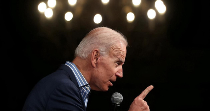 俄罗斯能灭得了美国吗【俄罗斯有毁灭美国的能力吗】