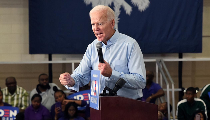 俄罗斯能灭得了美国吗【俄罗斯有毁灭美国的能力吗】