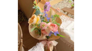 女主骄纵大小姐男主穷小子婚后文【女主骄纵大小姐男主穷小子快穿】