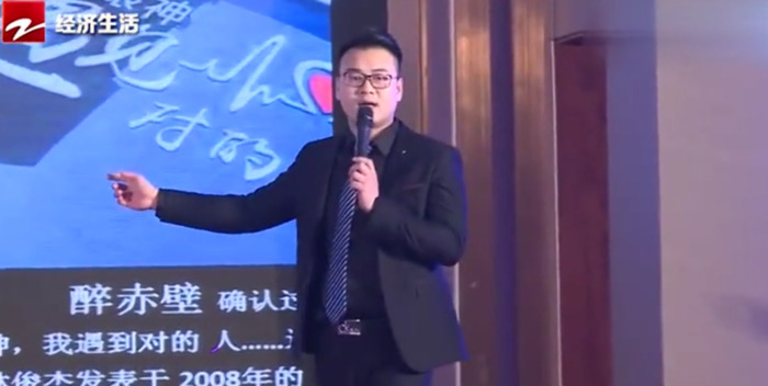 抖商是做什么的【抖商联盟官网】