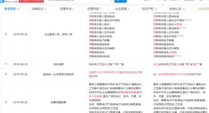 抖商是做什么的【抖商联盟官网】
