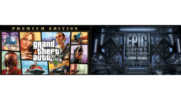 gta5多少钱steam什么时候免费【gta5多少钱steam打折】