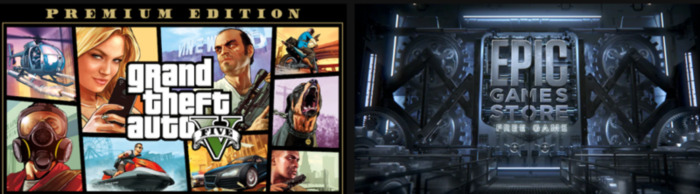 gta5多少钱steam什么时候免费【gta5多少钱steam打折】