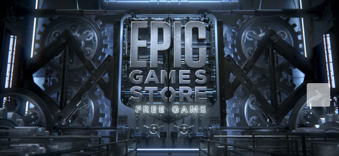 gta5多少钱steam什么时候免费【gta5多少钱steam打折】