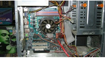 电脑直播声卡怎么安装使用【v18直播声卡怎么安装使用】