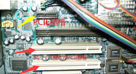 电脑直播声卡怎么安装使用【v18直播声卡怎么安装使用】