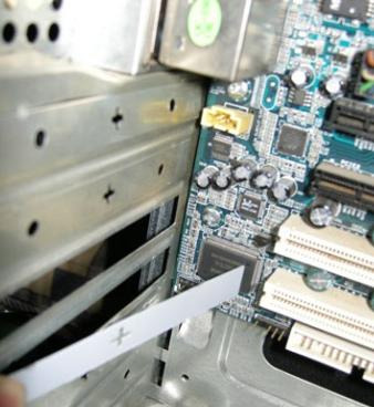 电脑直播声卡怎么安装使用【v18直播声卡怎么安装使用】