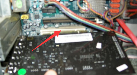 电脑直播声卡怎么安装使用【v18直播声卡怎么安装使用】