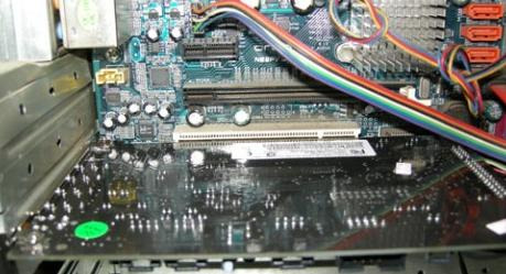 电脑直播声卡怎么安装使用【v18直播声卡怎么安装使用】