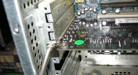 电脑直播声卡怎么安装使用【v18直播声卡怎么安装使用】