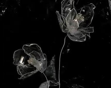 分手后的意难平【意难平到底是什么意思】