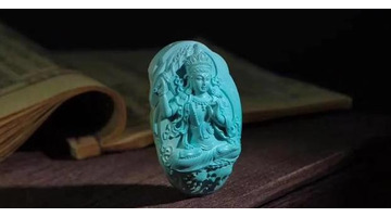 文殊菩萨 生肖【文殊菩萨的守护生肖】