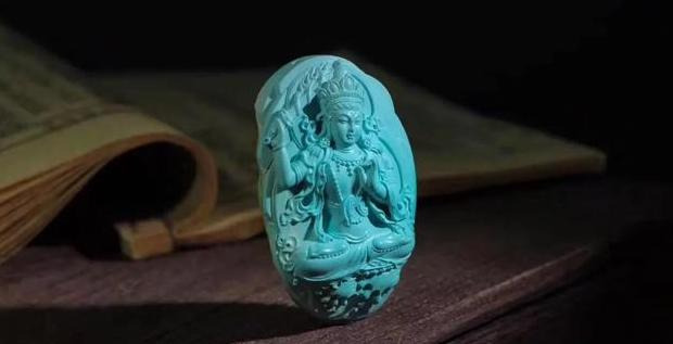 文殊菩萨 生肖【文殊菩萨的守护生肖】