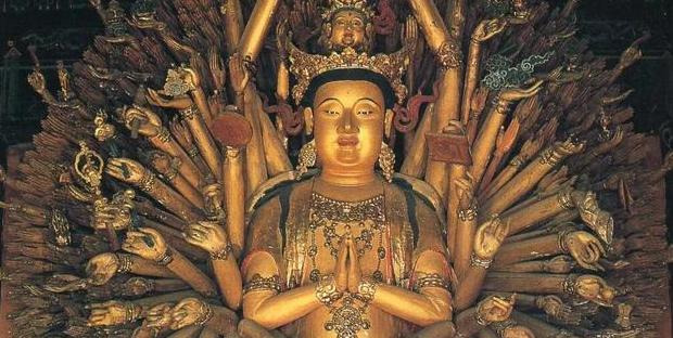 文殊菩萨 生肖【文殊菩萨的守护生肖】