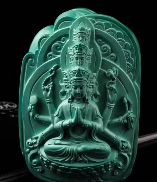 文殊菩萨 生肖【文殊菩萨的守护生肖】