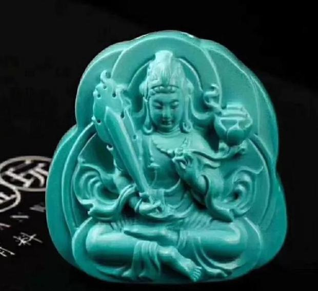 文殊菩萨 生肖【文殊菩萨的守护生肖】