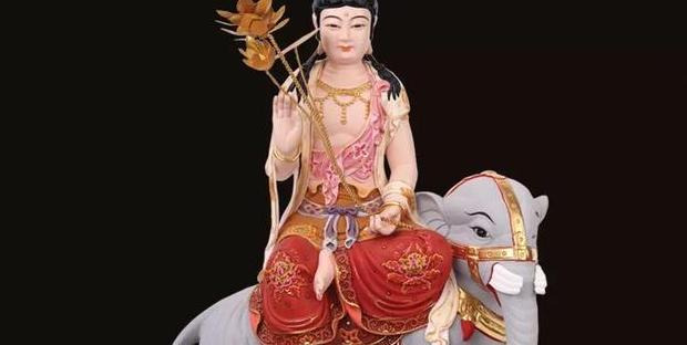 文殊菩萨 生肖【文殊菩萨的守护生肖】