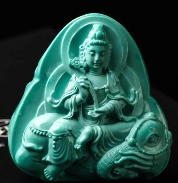 文殊菩萨 生肖【文殊菩萨的守护生肖】