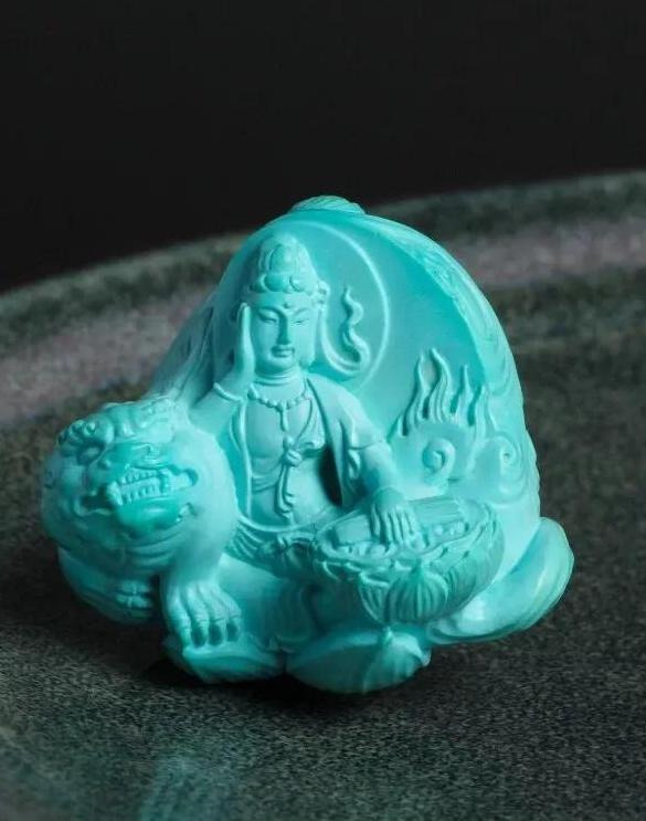 文殊菩萨 生肖【文殊菩萨的守护生肖】