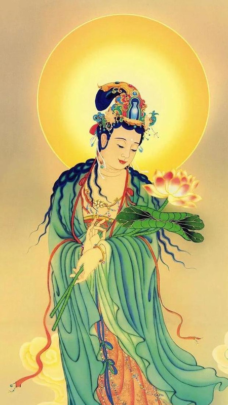 文殊菩萨 生肖【文殊菩萨的守护生肖】