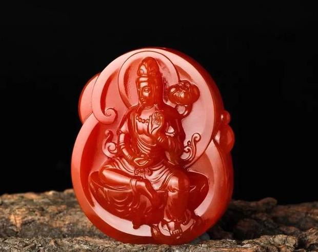 文殊菩萨 生肖【文殊菩萨的守护生肖】