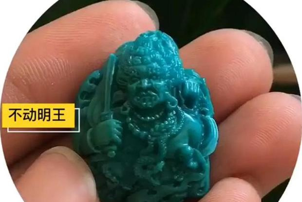 文殊菩萨 生肖【文殊菩萨的守护生肖】