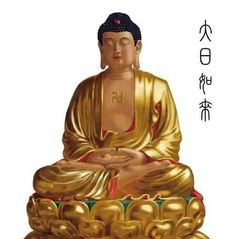 文殊菩萨 生肖【文殊菩萨的守护生肖】