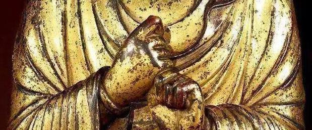 文殊菩萨 生肖【文殊菩萨的守护生肖】