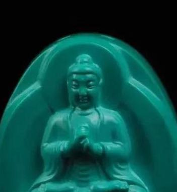 文殊菩萨 生肖【文殊菩萨的守护生肖】