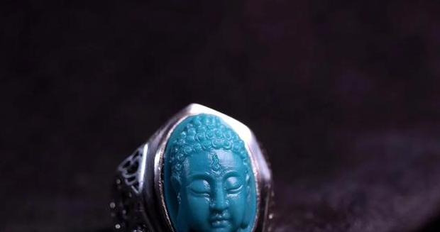 文殊菩萨 生肖【文殊菩萨的守护生肖】