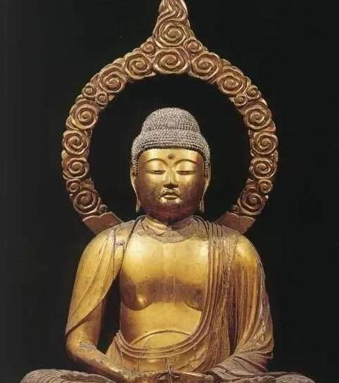 文殊菩萨 生肖【文殊菩萨的守护生肖】