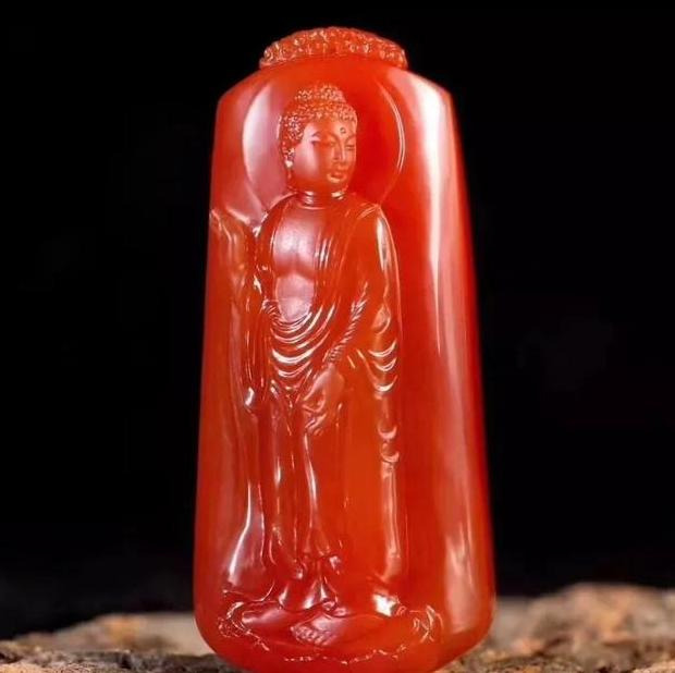 文殊菩萨 生肖【文殊菩萨的守护生肖】