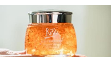 山东平阴玫瑰全因子面膜膏志刚有效果吗【平阴玫瑰精纯面膜膏是真是假】