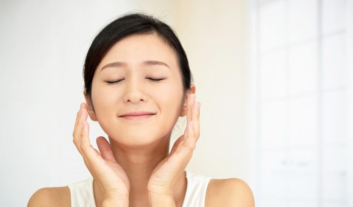 山东平阴玫瑰全因子面膜膏志刚有效果吗【平阴玫瑰精纯面膜膏是真是假】