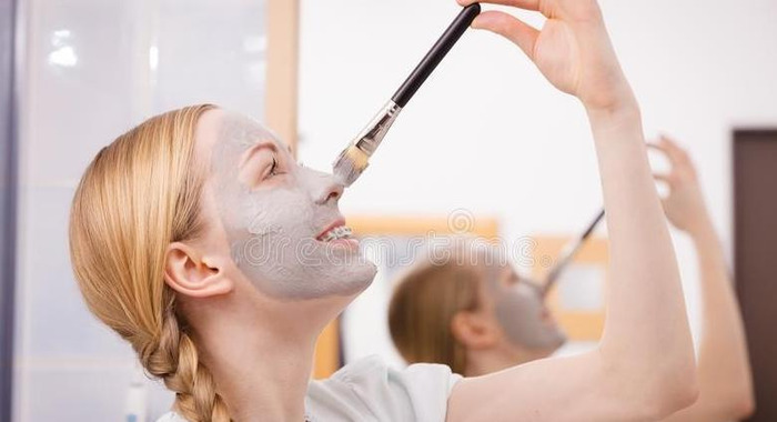 山东平阴玫瑰全因子面膜膏志刚有效果吗【平阴玫瑰精纯面膜膏是真是假】