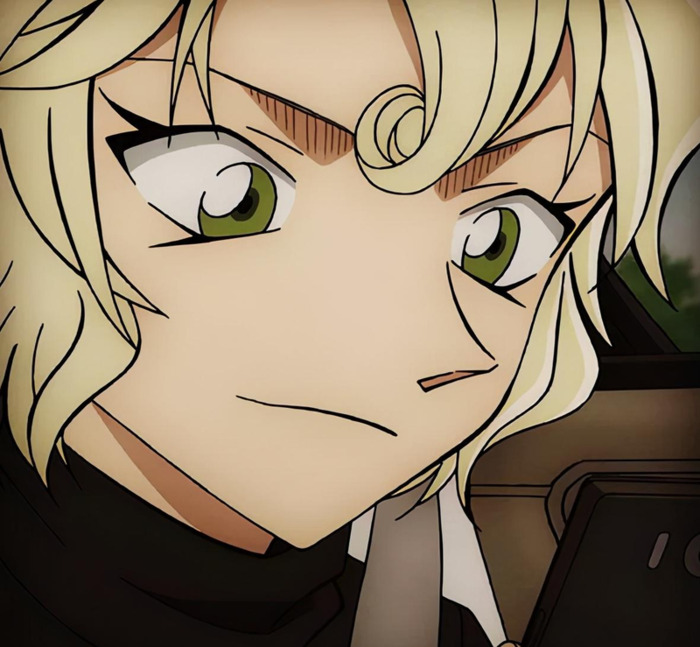 名侦探柯南的头像【名侦探柯南的壁纸】