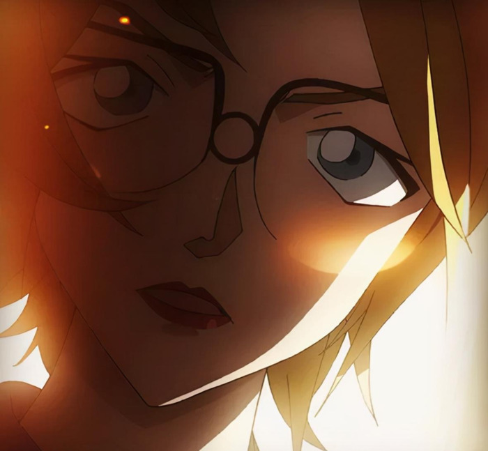 名侦探柯南的头像【名侦探柯南的壁纸】