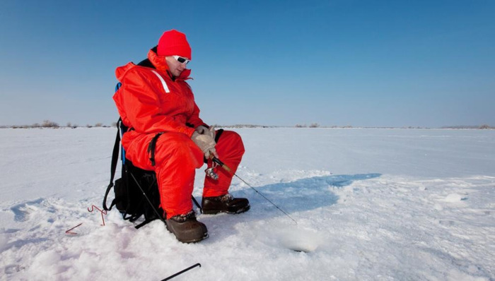 怎么说旗袍的优雅的句子【旗袍优雅的佳句】