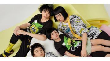 马克华菲的标志图片【马克华菲是什么标】