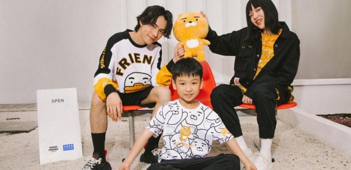 马克华菲的标志图片【马克华菲是什么标】