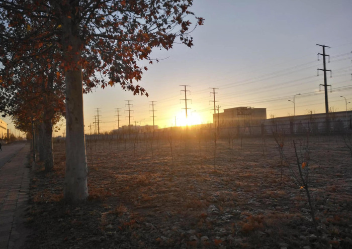 形容早起勤奋的话【形容早起勤奋的人的词语】