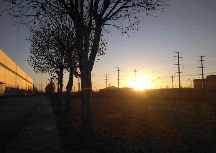 形容早起勤奋的话【形容早起勤奋的人的词语】