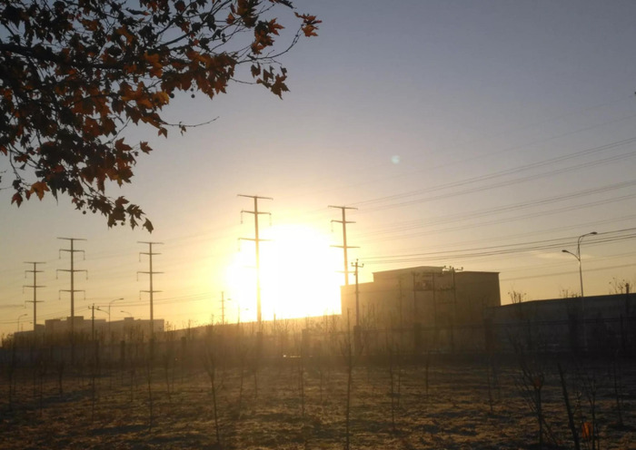 形容早起勤奋的话【形容早起勤奋的人的词语】